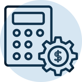 Expert Financial Guidance